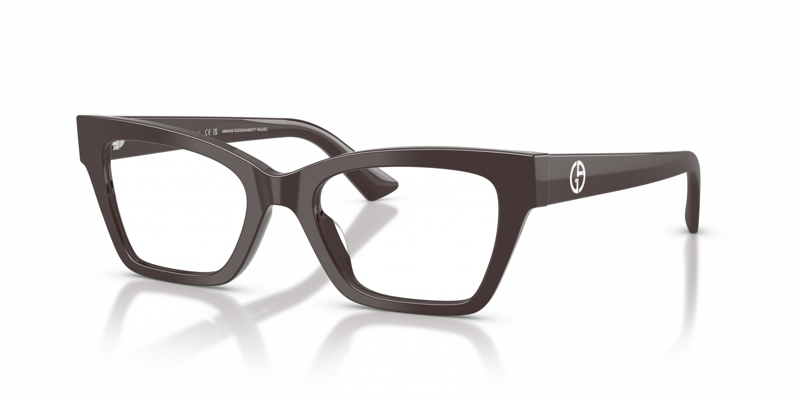 Giorgio Armani AR7285HU 6306  